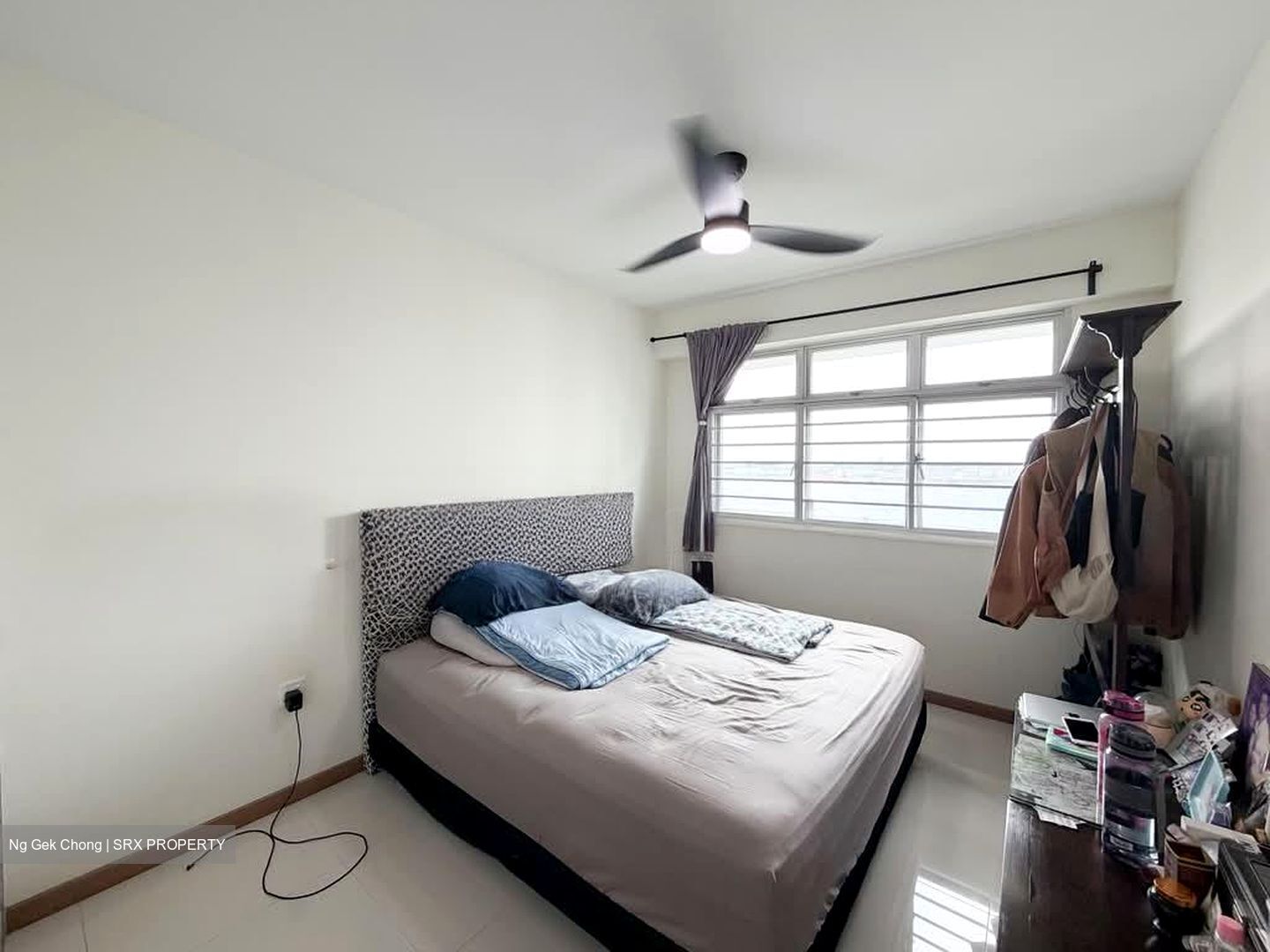 Blk 421B Northshore Straitsview (Punggol), HDB 4 Rooms #600003801